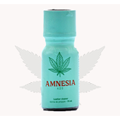 Poppers Amnesia (15 ml)