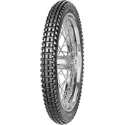Mitas E-05 ( 3.00-21 TT 54S prednji to?ak )