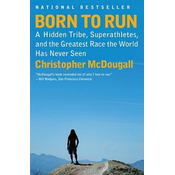 Born to Run