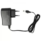 Polnilec za sesalnike Bosch BBH2P14L/BBH214LA, 18V, 0.5A