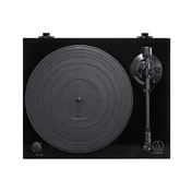Gramofon Audio-Technica AT-LPW50PB - AUDIO-TECHNICA