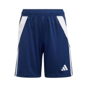 adidas  Tiro 24  Tamno plava
