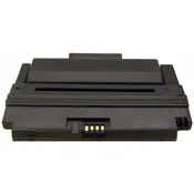 toner Dell 593-10329, HX756, črna (black), alternativni