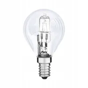 Eko žarnica z vstavkom G9 E14 G45 18W HELICON