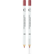 Couleur Caramel Olovka za usne - 144 Red currant