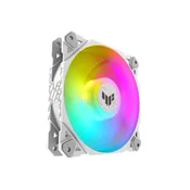 Asus TUF Gaming TF120 ARGB WHITE