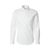 Only & Sons Srajca ONSJIM bela