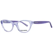 Skechers Naocare SE 1649 081