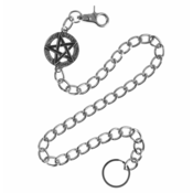 Veriga Pentagram - PSY794