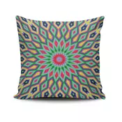 WALLXPERT MANDALA 05