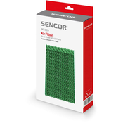 SFX 003 Zracni filter za SFN 5011 SENCOR