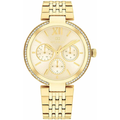 TOMMY HILFIGER 1782697