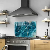WALLXPERT Dekorativna slika 1375 (50 x 70)