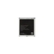 Onasi Baterija EB-BG531BBE za Samsung Galaxy Grand Prime, Samsung Galaxy J5 J500, Samsung Galaxy J3 2016 J320 - neoriginal