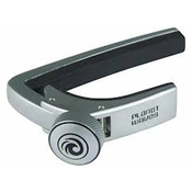 Planet Waves PW-CP-02S kapodaster