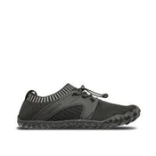 Barefoot superge BENNON BOSKY črne - 41