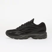 Sneakers Reebok Premier Road 1000 Almost Black/ Black EUR 44