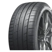 Sailun Letna pnevmatika 225/45R18 95Y XL FR ATREZZO ZSR2 3220018687-26