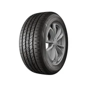 Kama 215/55R17 94V V-237 letnja DOT19 ( 001354 )