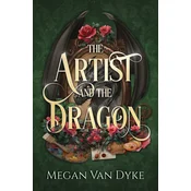 The Artist and the Dragon