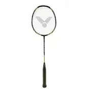 Reket za badminton Victor Wavetec Magan 5