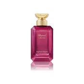 Angelique Begum - 100 ML EAU DE PARFUM