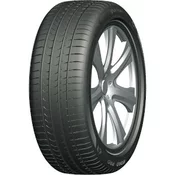 letna pnevmatika VICTORY 245/35 R20 95Y ROAD PRO XL