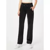 Trenirka hlače Juicy Couture