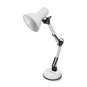 Esperanza eld112w stona lampa e27
