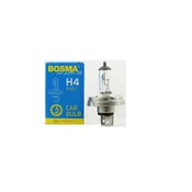 Žarnica 12v 60/55w h4 bosma