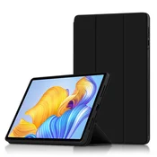 Etui Fold za Honor Pad 8 - črn