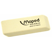 Maped POVRŠINSKA GUMENA DESSIN 1pc