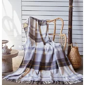 DekorDom PSK22318a Cebe Scotch, 130x 170cm, Šareno