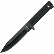 Cold Steel SRK SK5