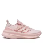 Tekaški čevlji adidas Ultraboost 5 ID8845 Roza
