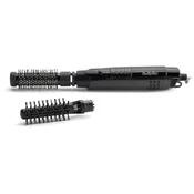 BaByliss Kodralnik črn AS86E