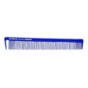 Kiepe Professional Eco-line Brush 539