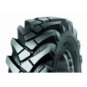 Mitas TR-03 14PR 11.5/80 R15.3 0 Živilsko in industrijske