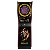 Lux Dart Profesionalni pikado aparat