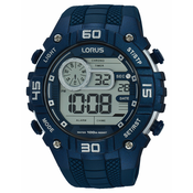 Lorus SPORTS R2357LX9 - 4894138335440