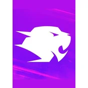 G4Skins Wallet Card 20 PLN Key GLOBAL