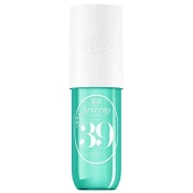 Sol de Janeiro Cheirosa Brazilian Crush 39 Perfume Mist Miris Za Tijelo 90 ml