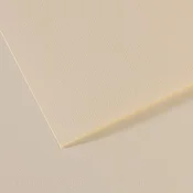 Canson Mi-Teintes papir za pastel A3 160 g 25 listov - Lilija 110