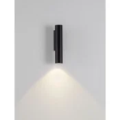 TORRIN VANJSKA ZIDNA SVJETILJKA LED 3Watt 230Lm IP65 2700K ANTRACIT NL9050719