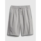 GAP Kids Shorts tw quick dry short - Boys