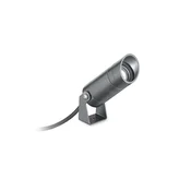 STARLIGHT LED REFLEKTOR PR 05.5W 4000K IP68 ID245041