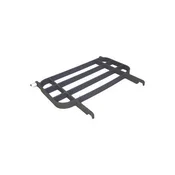 Ostatní Rešetka za plastično pomivalno korito Euro tools 5173501 Grate for plastic sink, load capacity 15 kg