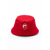 Sesir sa grbom crvena zvezda ( 3142-6.8 )