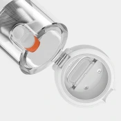 XIAOMI Rucni usisivac MI Vacum Cleaner Mini