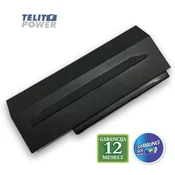 Baterija za laptop ASUS G73 Series A42-G73 14.4V 5200mAh ( 1892 )